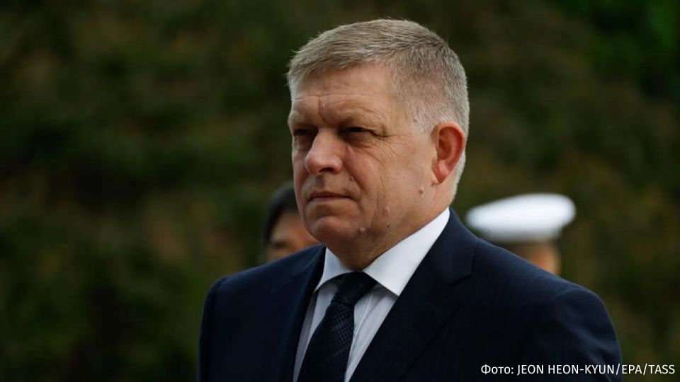 "Американская военная акция" в Венесуэле — очередное свидетельство разложения мирового порядка, международное право больше не соблюдается