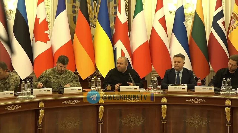 ���� �������: � ����� �������� ��������� �.�. "�������� ��������"