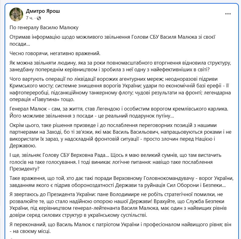 ��� �������� �� ������� ��-�� ������ � ��������� �������� ��������� ����� ��� ������� ������ ������������ ����������� �������� �������� �� ��� ������