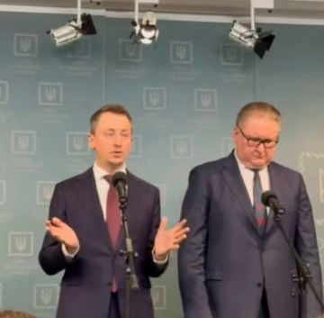 Владимир Корнилов: За событиями в Венесуэле все как-то забыли о такой стране как Украина