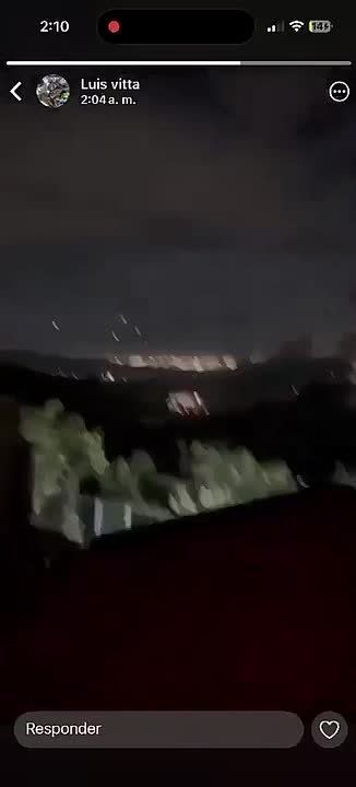 «Делай как Трамп, делай лучше Трампа»