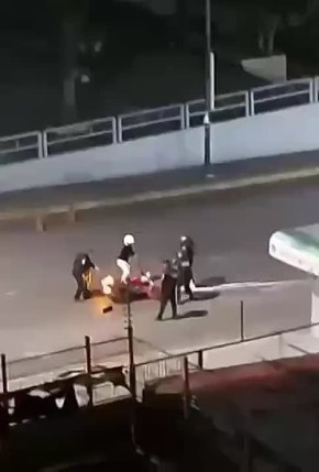 ������������� ������� ����������� ����, ���� �������� � ���������� ������ �������� ��������