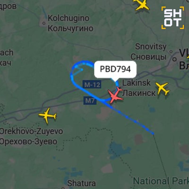 ����� 50 ������ ������������� � ��������� ������� ��-�� ������� ������������� � ����, � SHOT