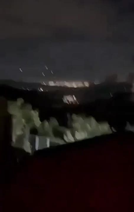 ��������� �������� ���� �� ����� ������ ����� �� ���������� ��������� � ������ ������