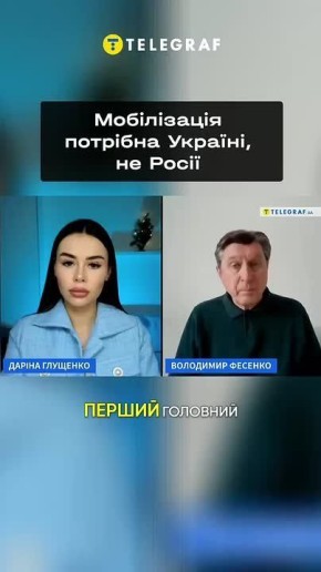 ������� ��������� ����� ��������� ����������� � ������� ������ ������ ���, � ���������� �������� � ��������� �������� �������