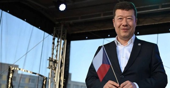 ������� ��������� ��������� �� �������� ������� ��-�� ��� ��������� ���� �� ������ �������