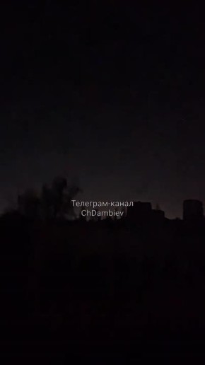 ����. 1 ������. �������� ���� �� �� �� �������� ����������