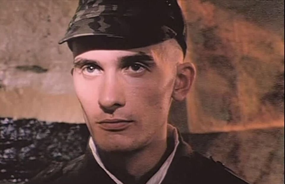 ��� ��������, ���������� ���������� �������� ������� ������� ������ �������������� ����� �������� �������� ��������� � ������������