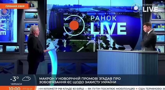 #������������_���������: �� ������� ���������� ����� � ������������� �� ����� ����� ������� � 2,7 �� 3,4 ���, � ����������� ���������� � ����������� ������������ � 3:1, � ������������ ���������� �������� ���-�������-�������...