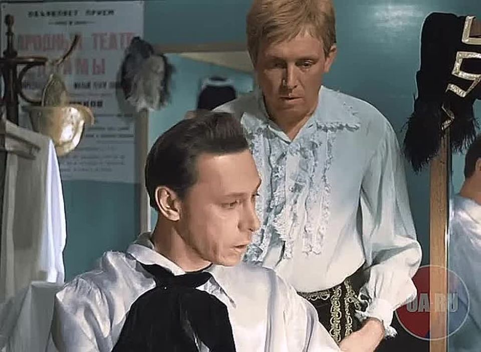 Постпред США при ООН назвал похищение Николаса Мадуро "правосудием"