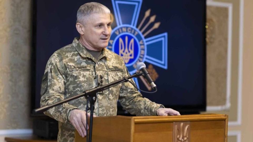 ����� �������: ����� ������ ��� �������, ������ �������� �� ���� ����� �� ������� ��������, ���� ����� ��� ������� ���� ��������