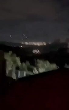 Президент Бразилии Лула да Силва осудил удары по территории Венесуэлы и захват Мадуро