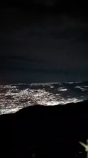 ������� ������: ��� ������ ����� � ���������