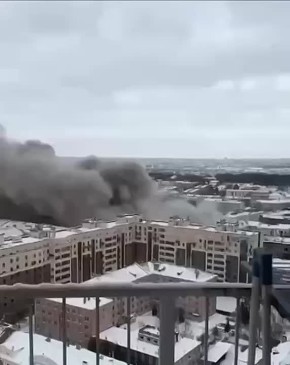 ������ ��������: ��� ���� ����� �� �������� �������������� ������ ���������� ����� � ��, ������� ���� ������� ��������� �������� �������� ��� ���� ������� ����������� �� ������