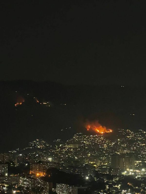 � ���� ���������� ��� ������ ���� � ����� ������� � ��������