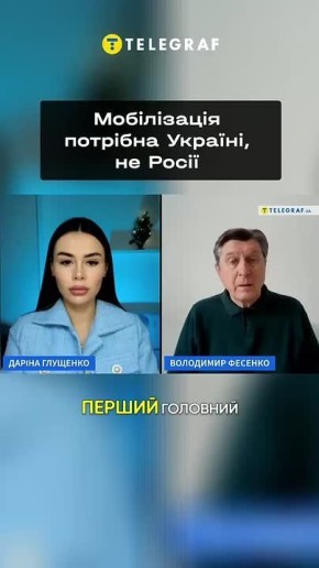 ���������� ��������� ������� ������ � ��������� ����� �����������