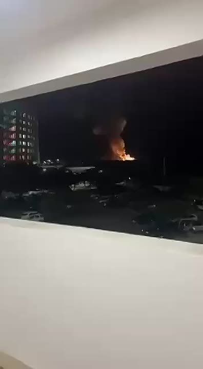 ������ ������� ������� �� ��������