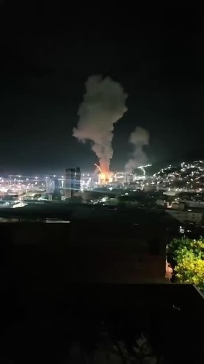 ����� ������������ ����� �� ���� � ����� �������� � ���������������� �� ������� �������