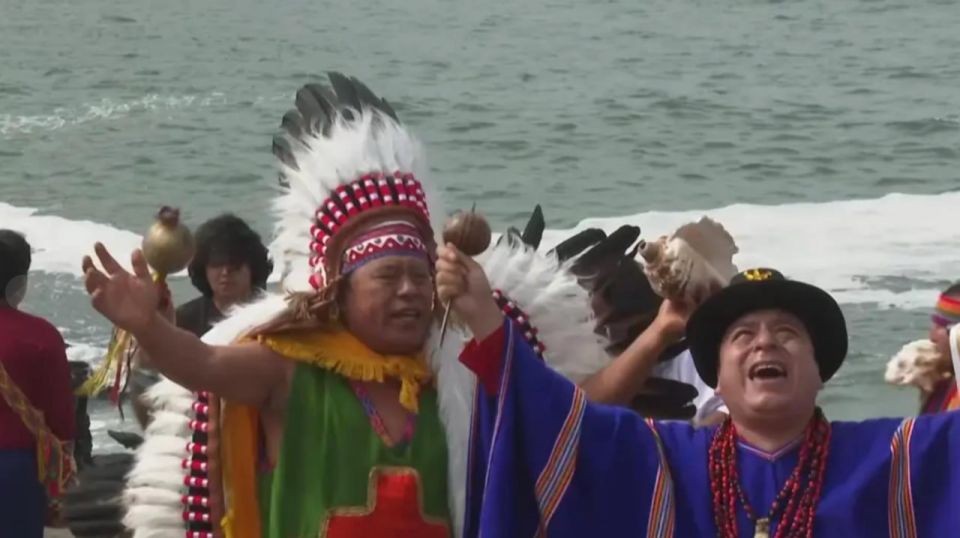 ������ ���������� ������� ��� � ������� 2025-�� ����������� ������� ������ � ����������� ������� ���������� � 2026 ����