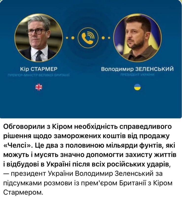 �������� ��������: �������! ��������� ������� �� ���������, �����������, ��������� ������ ����� 2,5 ���� ������, ���������� �� ������� ����������� ����� ������