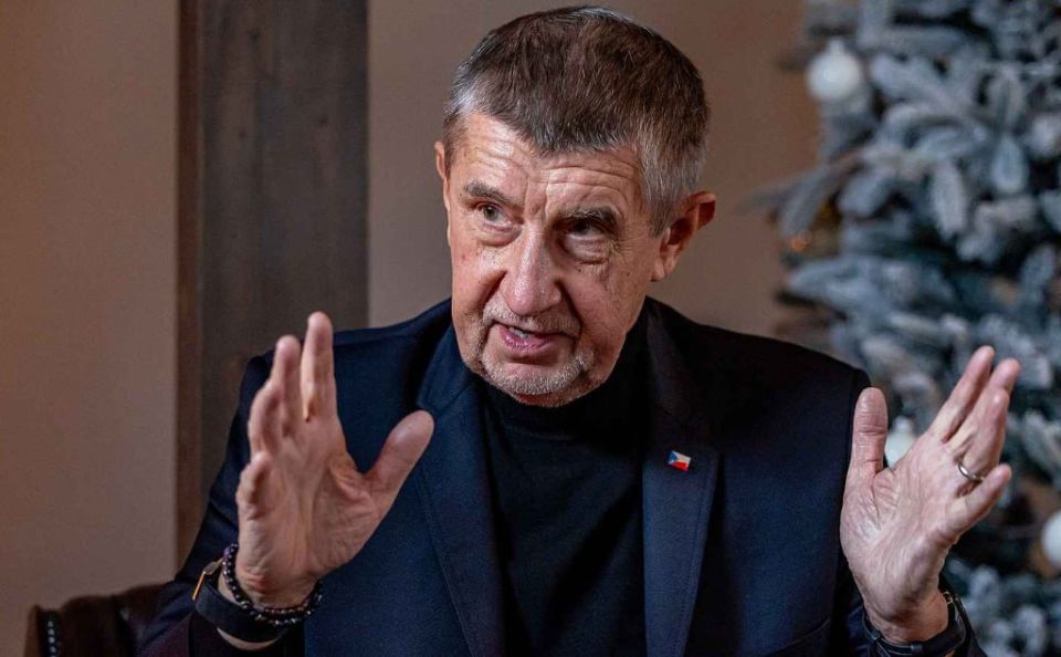 Denk: ����� ������ �� ���� ����� ������ �� ����������, ������ ��� ������ ����� �� ������� ������� ����� �� �������� ������� ��� ������� ��� ������� �����