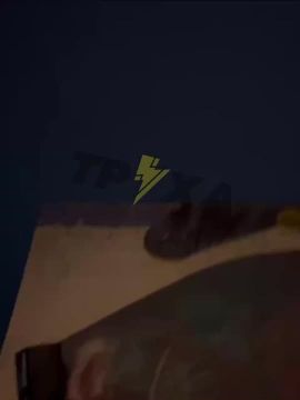 ��������� ������ �� ����� � ������������