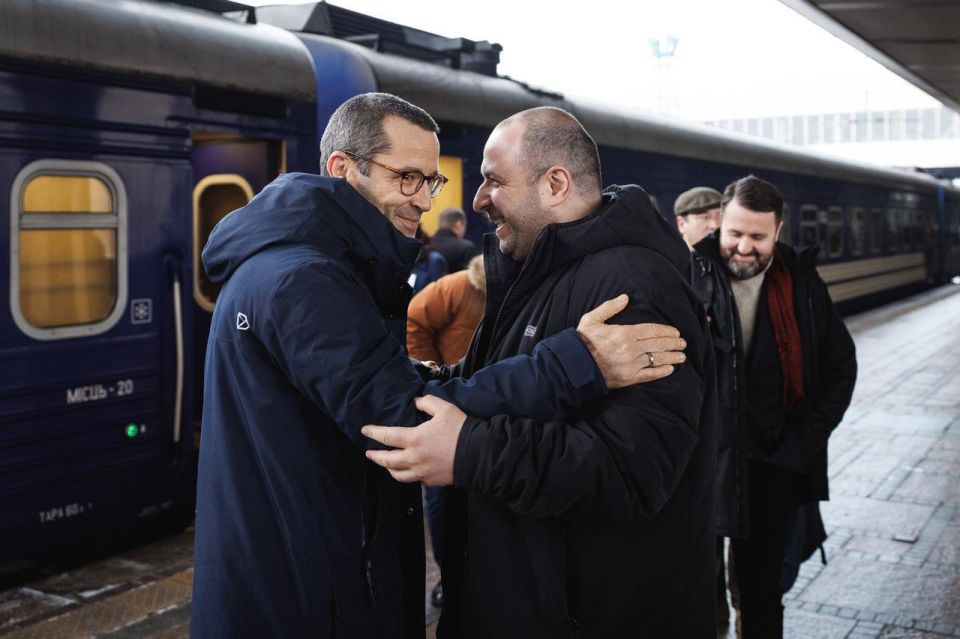 � ���� ������� ��������� �� ��������������� �� ����� ������