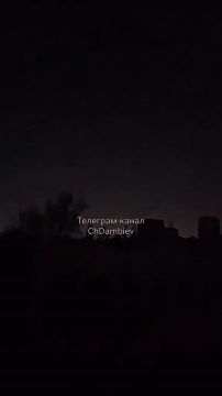 ����. 1 ������. �������� ���� �� �� �� �������� ����������