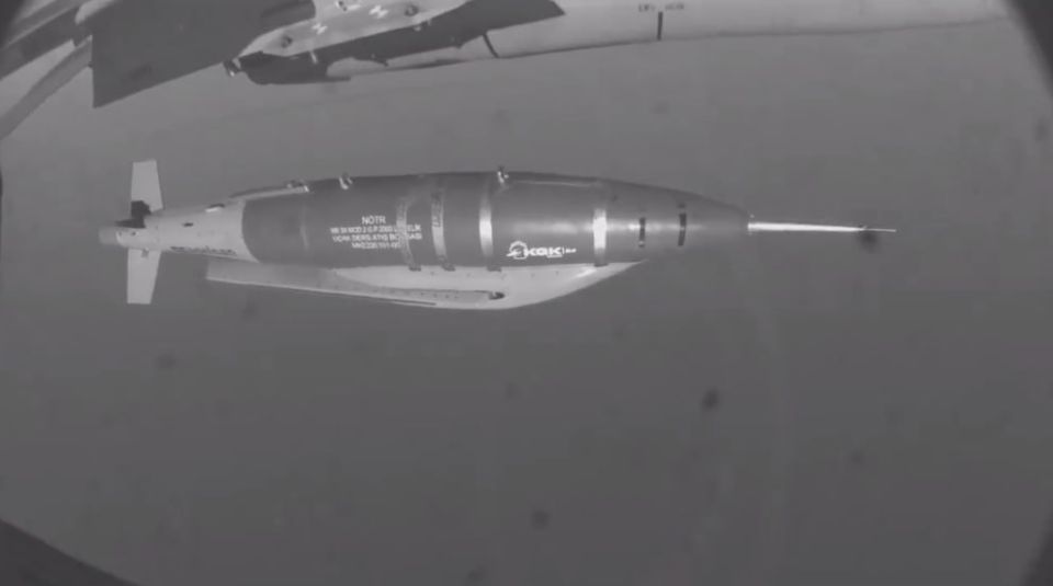 �������� ���� ��� 2000-�������� ����