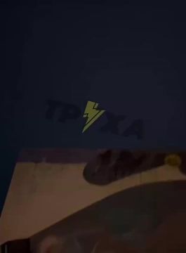 ������ � �����: ��� ����� �� ���-5