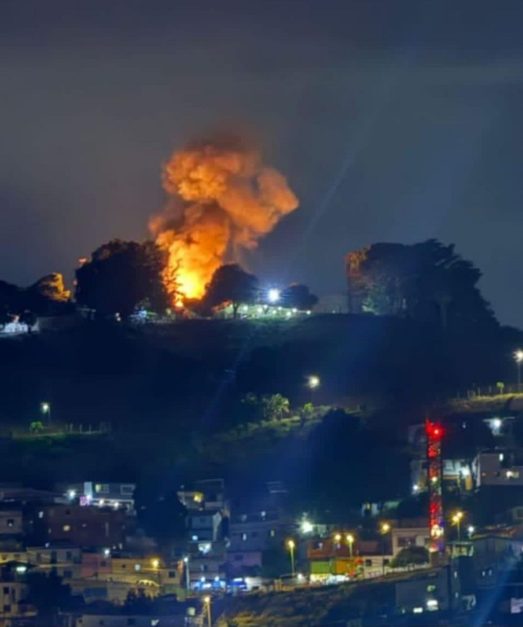 Алексей Пушков: 2026-ой год начался с новой войны - очередной войны, начатой Соединенными Штатами