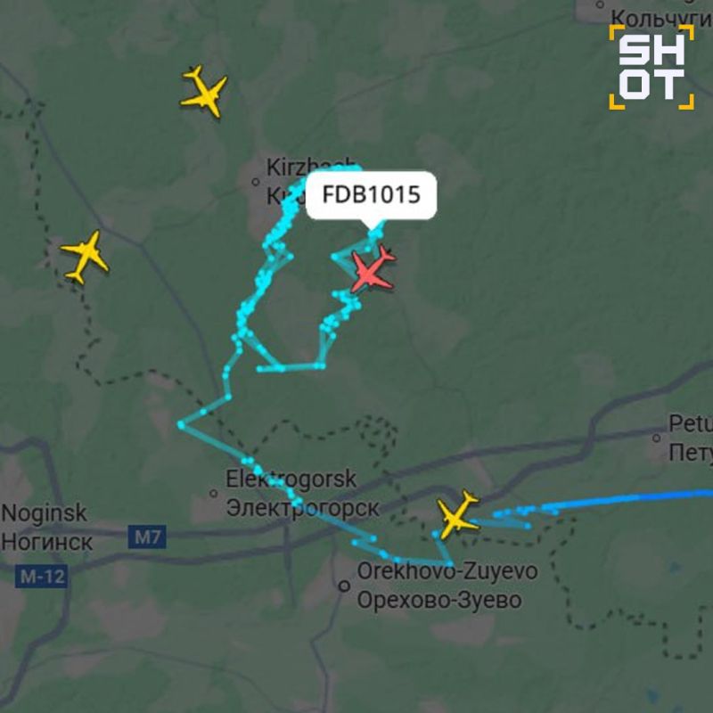 ����� 50 ������ ������������� � ��������� ������� ��-�� ������� ������������� � ����, � SHOT