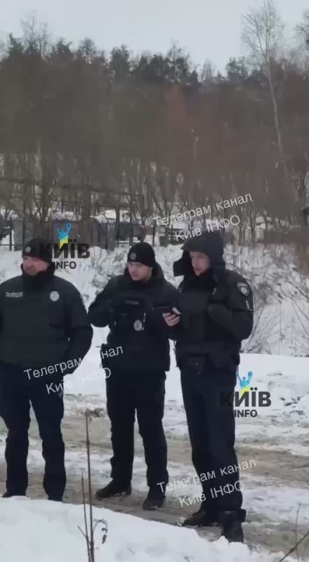 � ����� � ��������� ������� ������������ �������