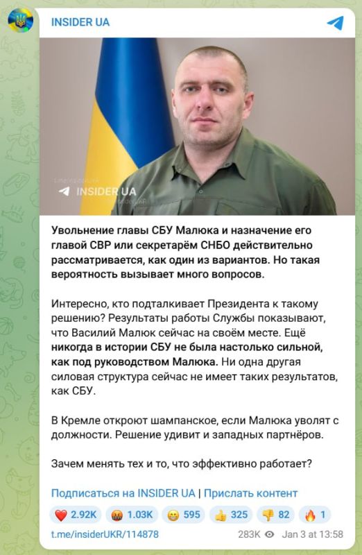 ��� �������� �� ������� ��-�� ������ � ��������� �������� ��������� ����� ��� ������� ������ ������������ ����������� �������� �������� �� ��� ������