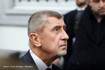 ����� ������ �� ����� ������ ������� ������ �� ����������, ������ ��� �� ����� ��� ������� ���� �� �������� ������� ��� �������, ������ ������� ������� ������ ����� � �������� ������� Dehk