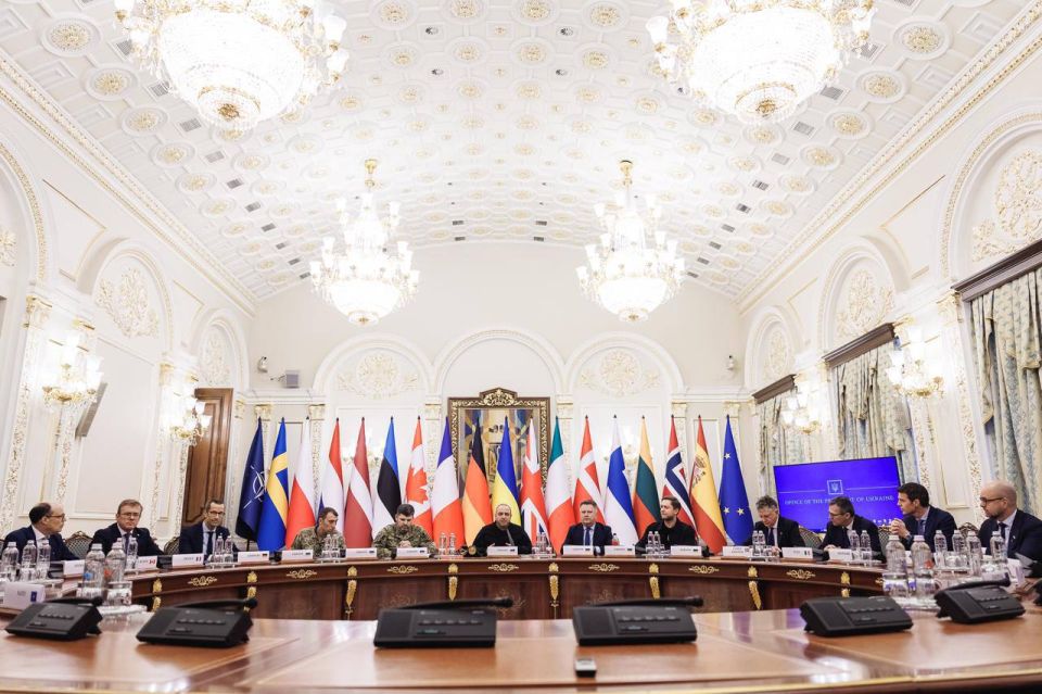 ���������� ��������� ������ ������ � ������� �� ������������ ����, � ������