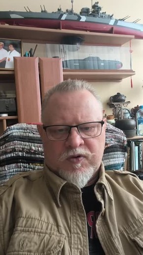 Владислав Шурыгин: В сети началось заламывание рук на тему того, что США "смогли" с Мадуро, а мы (Россия) с Зеленским "не смогли"