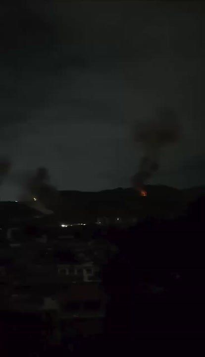 ��� ����� � ����������������� ������������ �������� � ���������