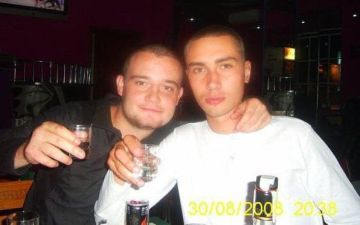 ������� ������� ��������� ������ ������ ����� � ������������� ������������ � ���, � ��� ����� ������� �������� �������� ���. � ���������, ��������� �� �� ��������������� �����������������, ����������� �������� �������� (���)...