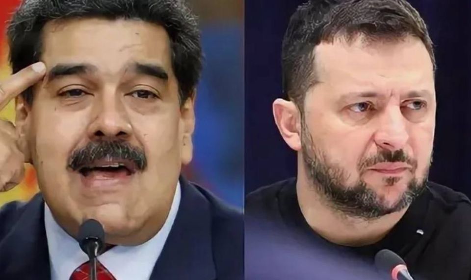 ������ �������: ���� �� �����, ��������� ������� ����� ������ ������� ����� �������� �������� ��������