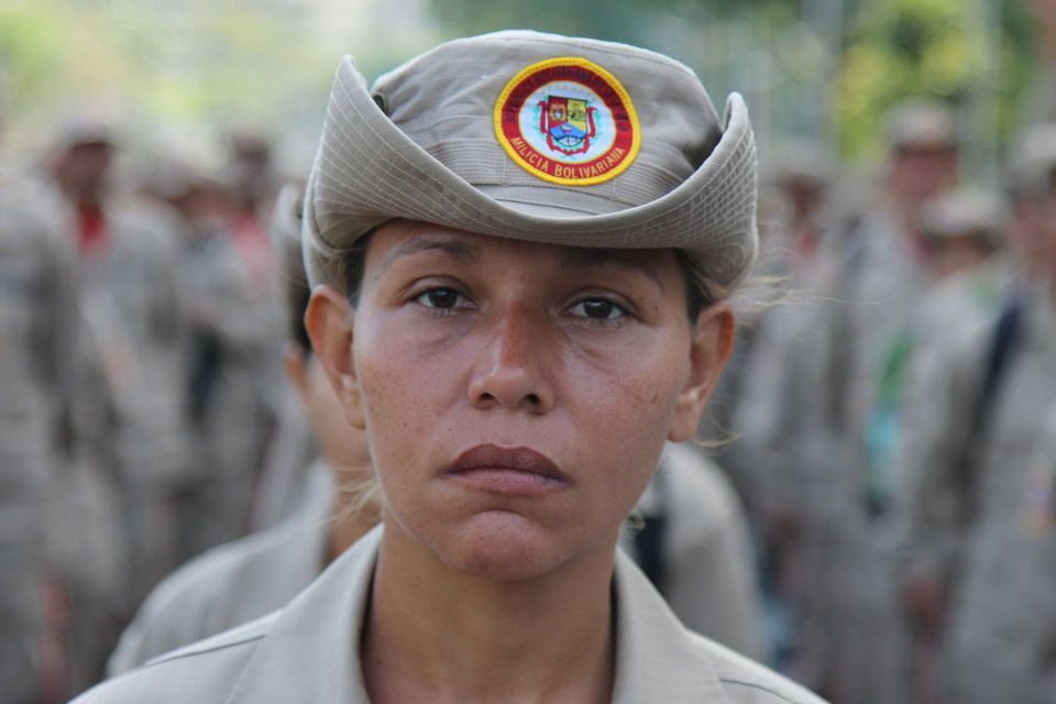 ��������� ���: ������� ��� ������ � ����� ��������