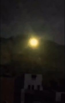 �� ����� - ������������ �������� ������������ ������� ������������� ������� �� ������ ������ � ���