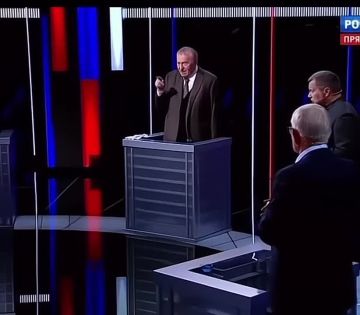 «Трамп Венесуэлу берёт, а мы Украину»