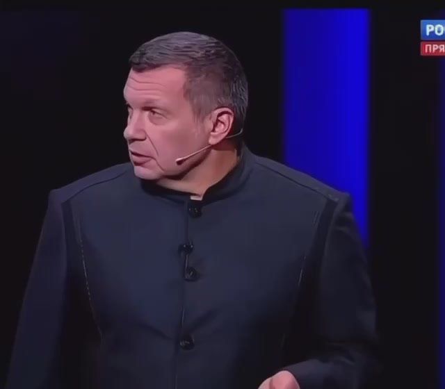 ������ ����� ���������, � ������ �������� ���� ������� �� �������