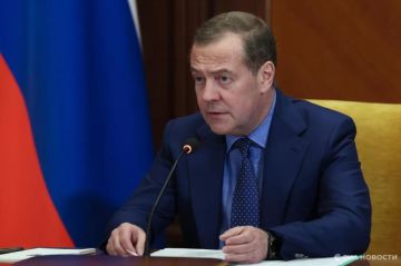 "Трампу следовало бы проявить такую активность, как с Венесуэлой, совсем в другом месте"