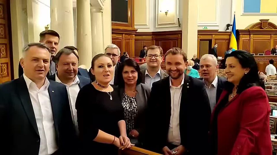 ��� �������� � ��������� ���� ���� ��� � ������� �������