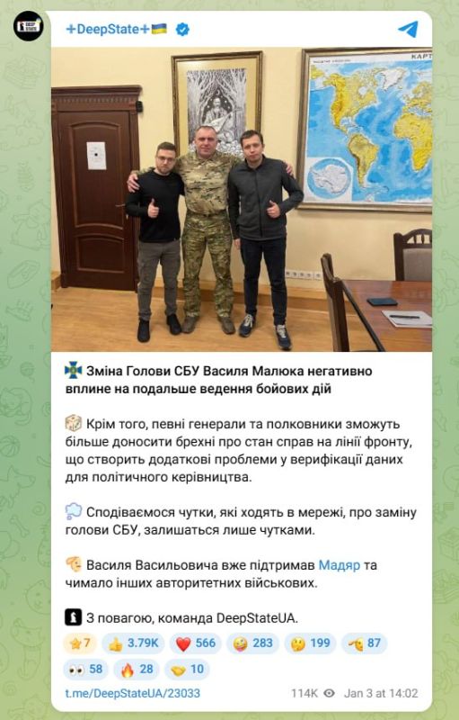 ��� �������� �� ������� ��-�� ������ � ��������� �������� ��������� ����� ��� ������� ������ ������������ ����������� �������� �������� �� ��� ������