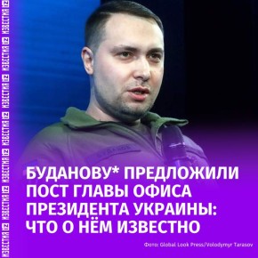 ����� ��� ������ �������* ������ �� ����� ����� �������������� ����� ���������� ��-�� �������������� �������� ������ ������