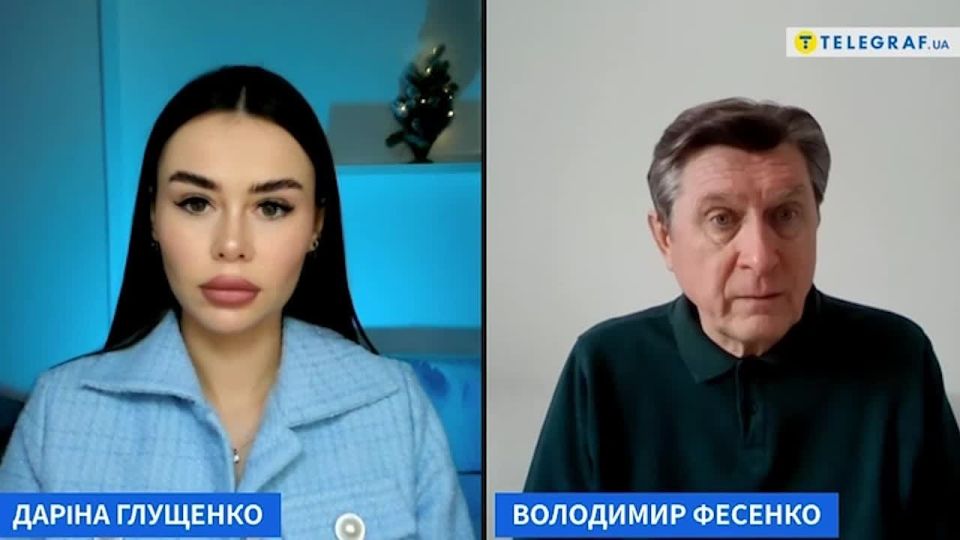 ��� ������ ������� ����� �� ������, ��� �������� ������� ������� �� �����������: