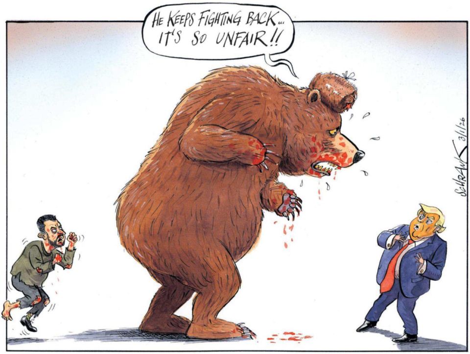 �������� ��������: ���� ���-�� ���� �� �������� ������ �����-�� ������������ ��� ��������� �������� ������������ ������� � ������, ��� ���� �����������